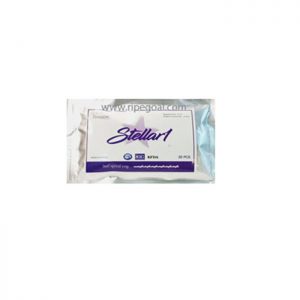 نخ لیفت برند استلار (stellar) 18G/100MM