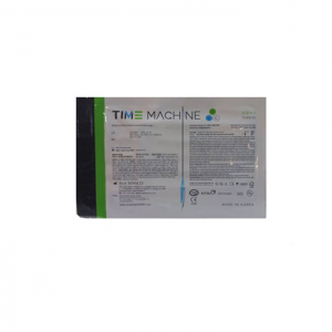 نخ لیفت بینی تایم ماشین TIME MACHINE