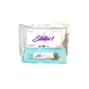 نخ کاگ برند استلار پک 4 تایی (Stellar) MM100/G19 2 نخ کاگ برند استلار