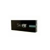 ژل اسکین فیل SKINFILL 1 ژل اسکین فیل
