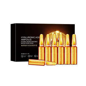 کوکتل هیالورونیک اسید ایمیجز