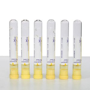 کیت prp bd vacutainer acd solution a